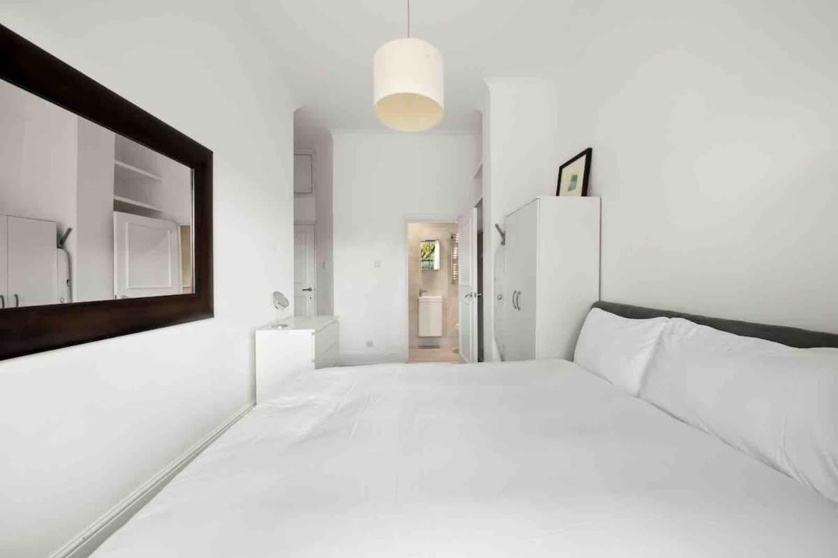 Apartment Sg, Stylish Paddington,